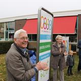 Barlo, basisschool 110 jaar, nieuw logo, 1 november 2016 037.jpg
